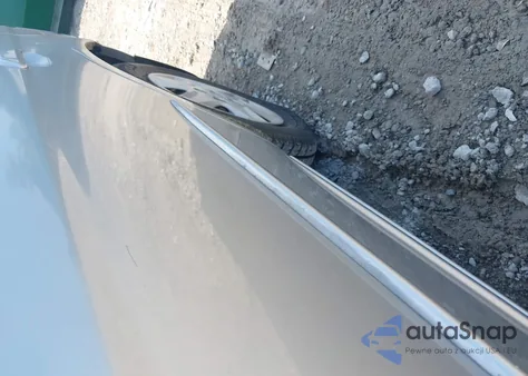 2003 Honda Civic Lx from USA, damaged, VIN 2HGES165X3H576608